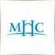 Mount Holyoke College - Film School Ranking