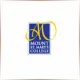 Mount Saint Mary's University - Film School Ranking