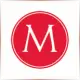 Muhlenberg College - Film School Ranking