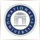 National University - Film School Ranking
