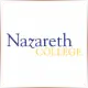Nazareth College - Film School Ranking