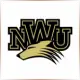 Nebraska Wesleyan University - Film School Ranking