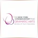 New York Conservatory For Dramatic Arts - Film School Ranking