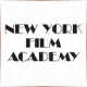New York Film Academy - Film School Ranking
