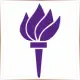New York University - Film School Ranking