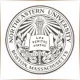 Northeastern University - Film School Ranking