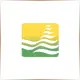 Northern Michigan University - Film School Ranking