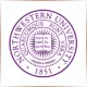 Northwestern University - Film School Ranking