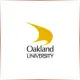 Oakland University - Film School Ranking