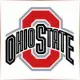 Ohio State University - Film School Ranking