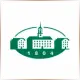 Ohio University - Film School Ranking
