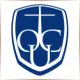 Oklahoma City University - Film School Ranking