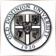 Old Dominion University - Film School Ranking
