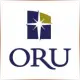 Oral Roberts University - Film School Ranking