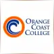 Orange Coast College - Film School Ranking