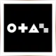 Orange Technical College Orlando - Film School Ranking