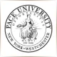 Pace University New York - Film School Ranking