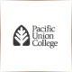 Pacific Union College - Film School Ranking