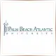 Palm Beach Atlantic University - Film School Ranking