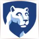 Pennsylvania State University - Film School Ranking