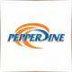 Pepperdine University - Film School Ranking