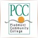 Piedmont Community College - Film School Ranking