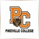 University of Pikeville - Film School Ranking