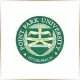 Point Park University - Film School Ranking