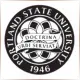 Portland State University - Film School Ranking