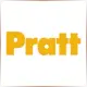 Pratt Institute - Film School Ranking