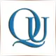 Quinnipiac University - Film School Ranking