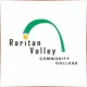 Raritan Valley Community College - Film School Ranking
