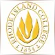Rhode Island College - Film School Ranking