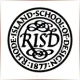 Rhode Island School of Design - Film School Ranking