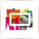 Ringling College of Art and Design - Film School Ranking