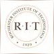 Rochester Institute of Technology - Film School Ranking