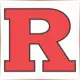 Rutgers University Newark - Film School Ranking