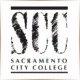 Sacramento City College - Film School Ranking