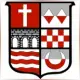 Sacred Heart University - Film School Ranking