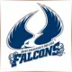 Saint Augustine's University - Film School Ranking