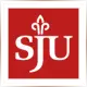 Saint Joseph's University - Film School Ranking
