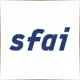 San Francisco Art Institute - Film School Ranking