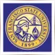 San Francisco State University - Film School Ranking