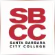 Santa Barbara City College - Film School Ranking