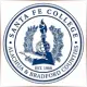 Santa Fe College - Film School Ranking