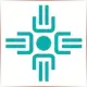 Santa Fe Community College - Film School Ranking