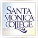 Santa Monica College - Film School Ranking