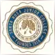 Santa Rosa Junior College - Film School Ranking
