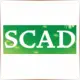 Savannah College of Art and Design - Film School Ranking