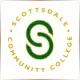 Scottsdale Community College - Film School Ranking